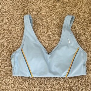 Nike Dryfit Sportsbra